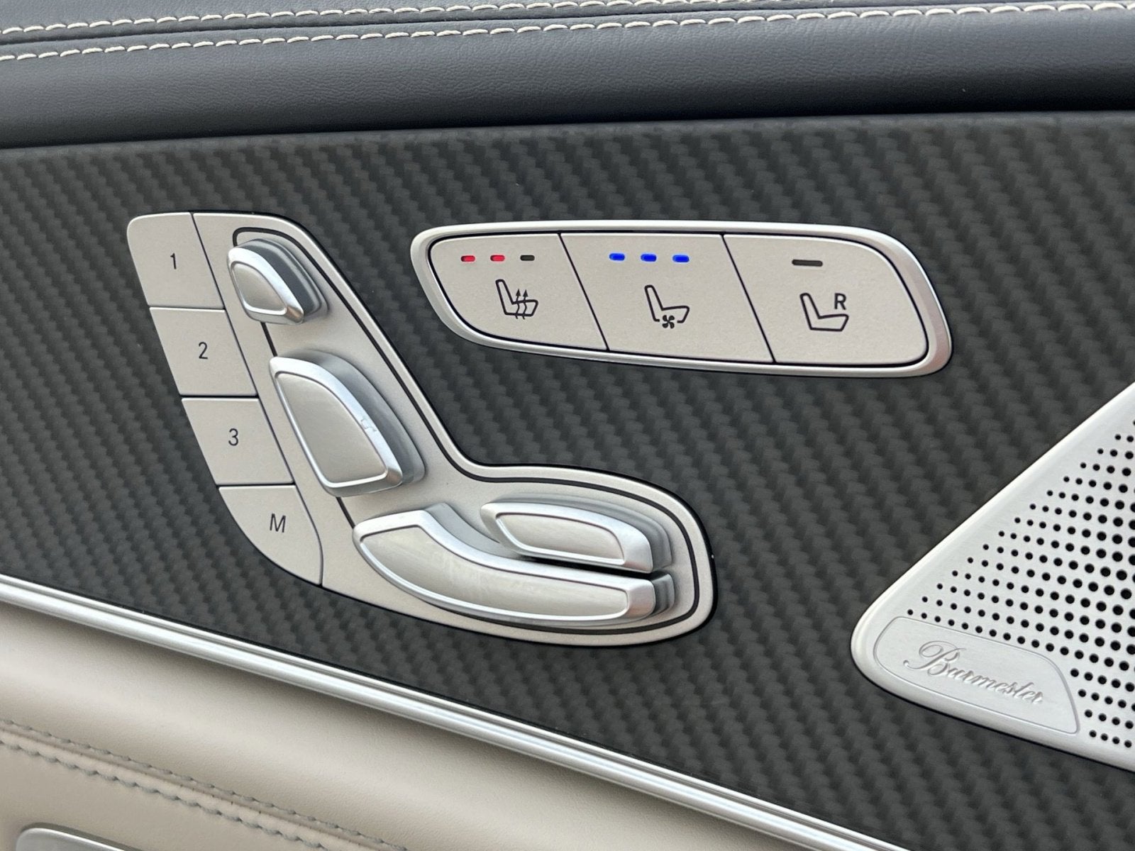 2023 Mercedes-Benz AMG® GT 63 Base