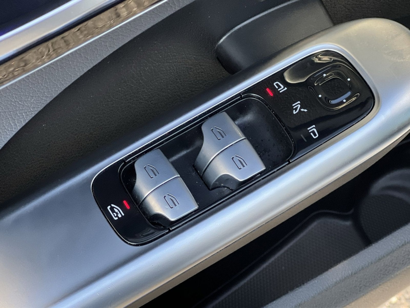 2022 Mercedes-Benz C-Class C 300