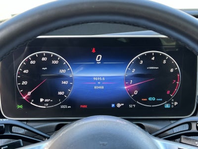 2022 Mercedes-Benz C-Class C 300