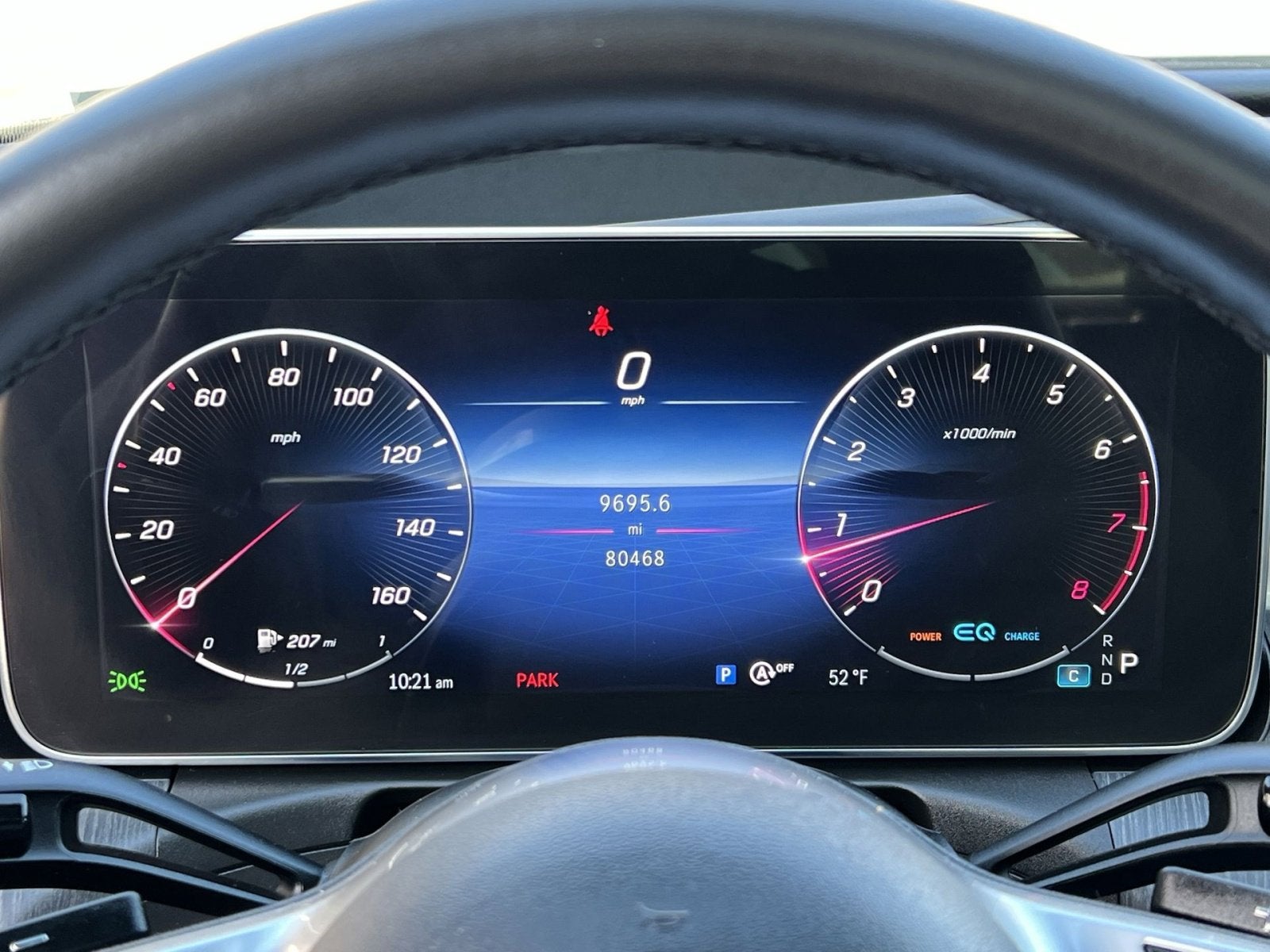 2022 Mercedes-Benz C-Class C 300