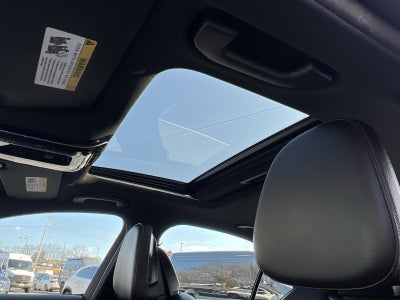 2022 Mercedes-Benz C-Class C 300