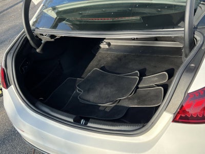 2022 Mercedes-Benz C-Class C 300