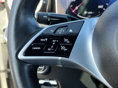 2022 Mercedes-Benz C-Class C 300