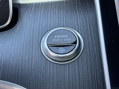 2022 Mercedes-Benz C-Class C 300