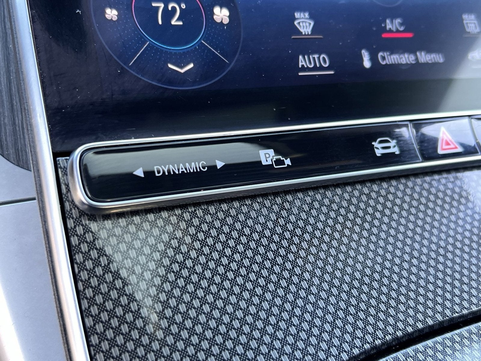 2022 Mercedes-Benz C-Class C 300