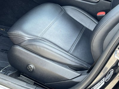 2022 Mercedes-Benz C-Class C 300