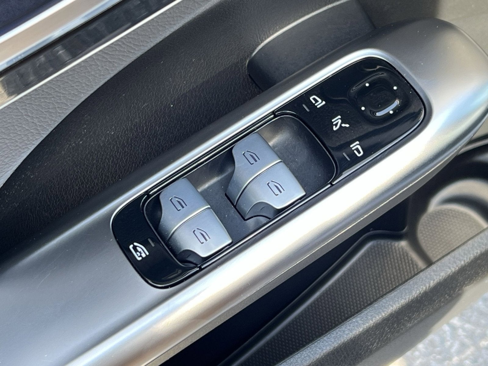 2022 Mercedes-Benz C-Class C 300