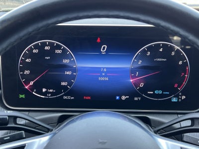 2022 Mercedes-Benz C-Class C 300