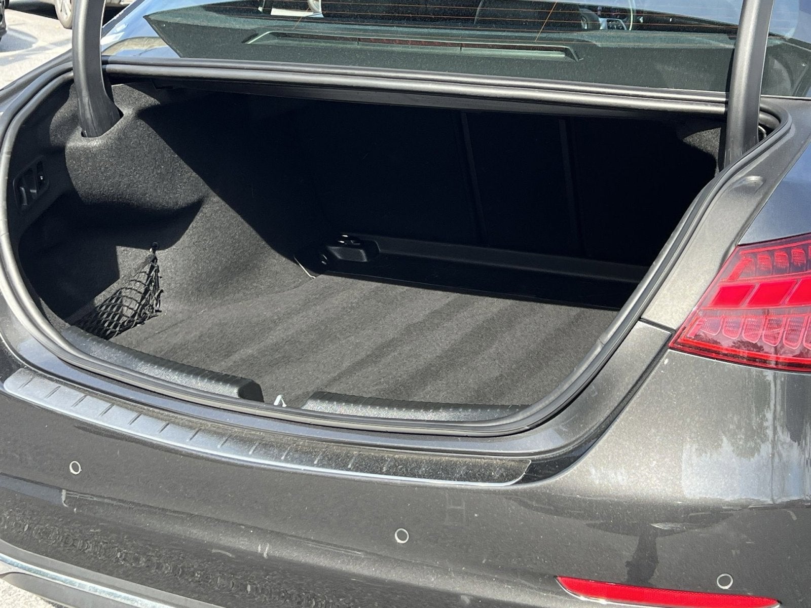 2022 Mercedes-Benz C-Class C 300