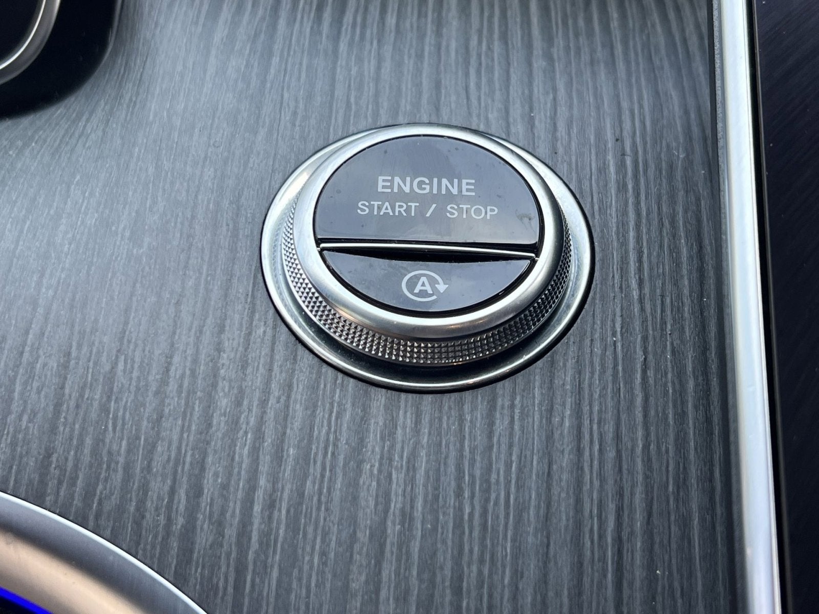 2022 Mercedes-Benz C-Class C 300