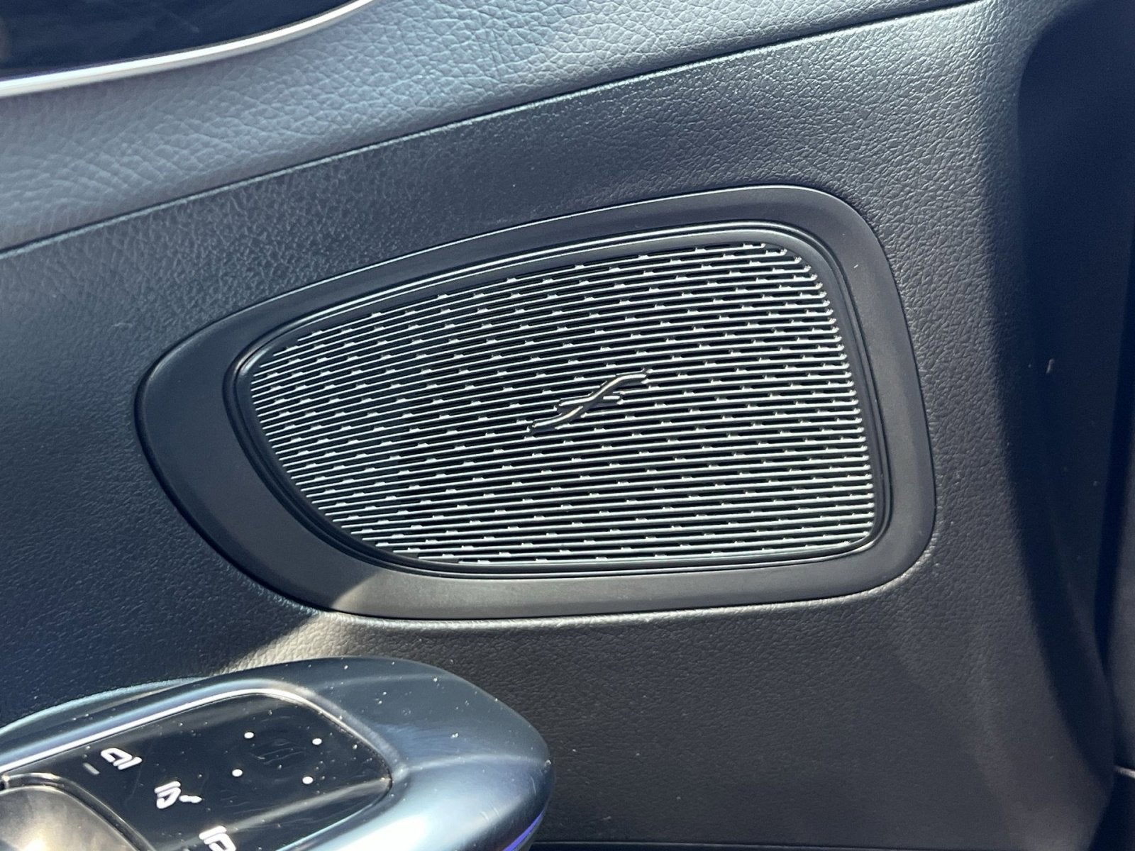 2022 Mercedes-Benz C-Class C 300