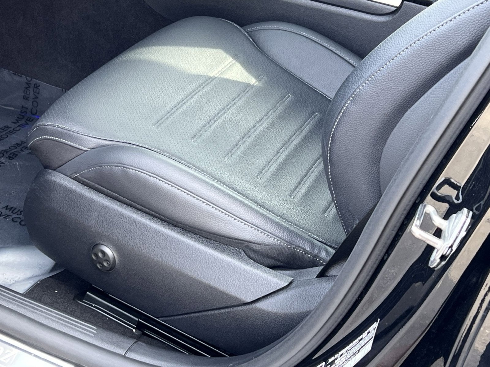 2022 Mercedes-Benz C-Class C 300