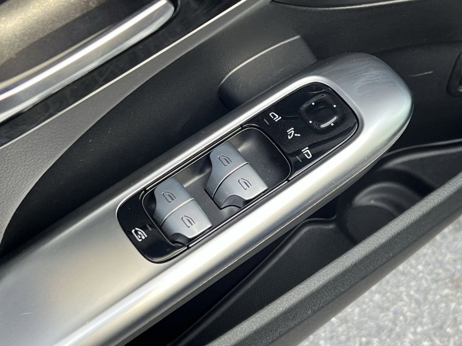 2022 Mercedes-Benz C-Class C 300