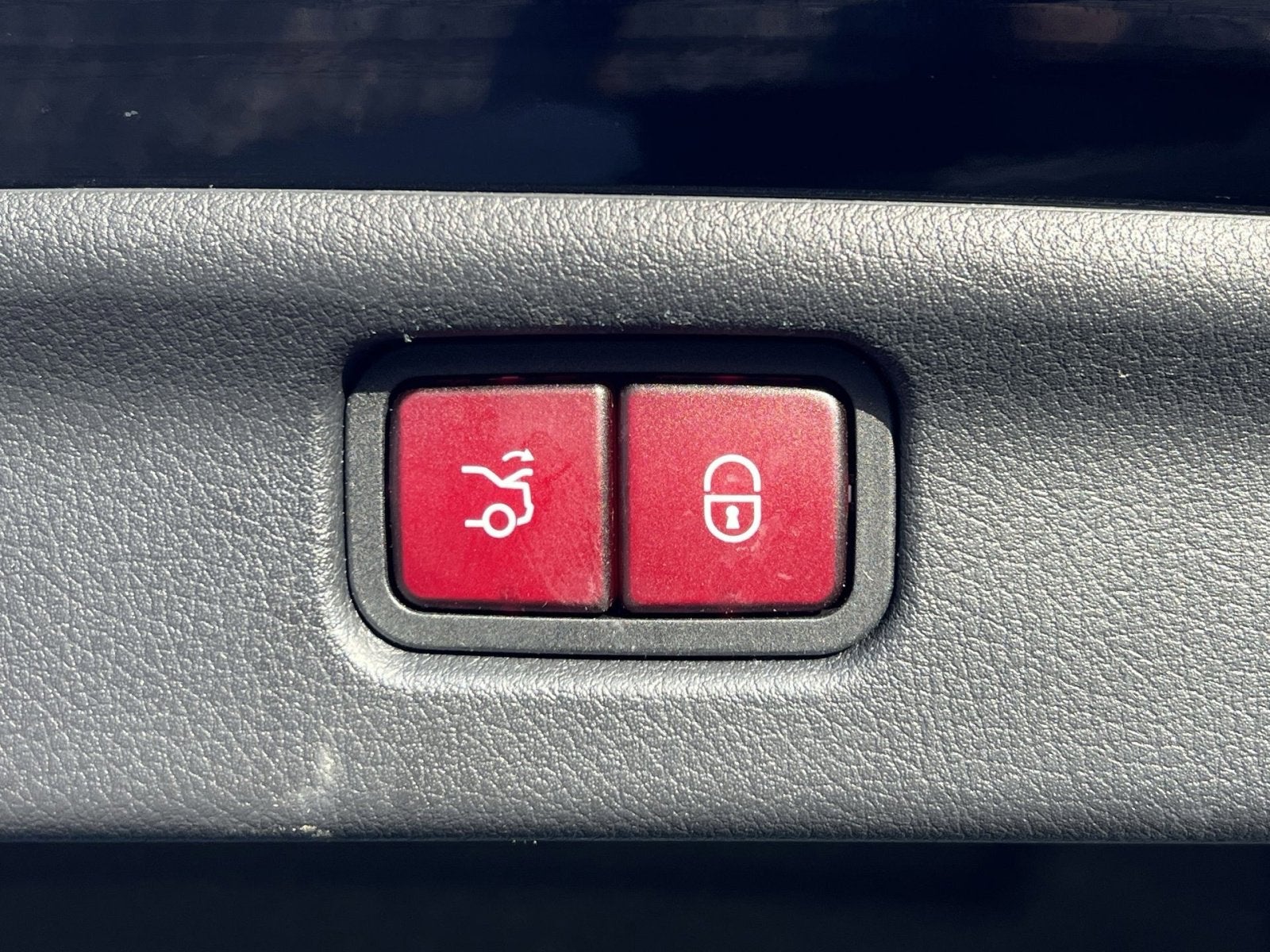 2022 Mercedes-Benz C-Class C 300