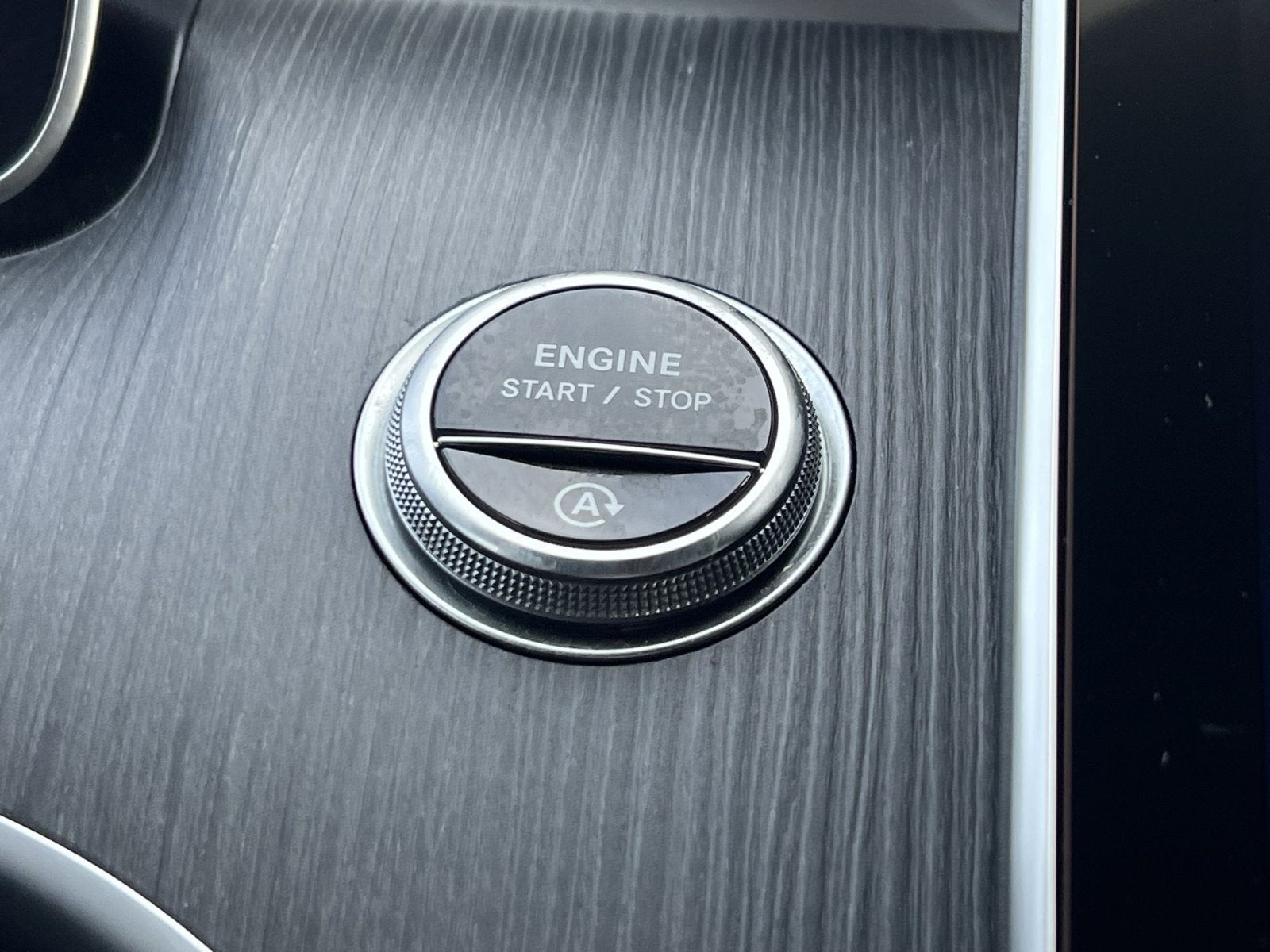 2022 Mercedes-Benz C-Class C 300