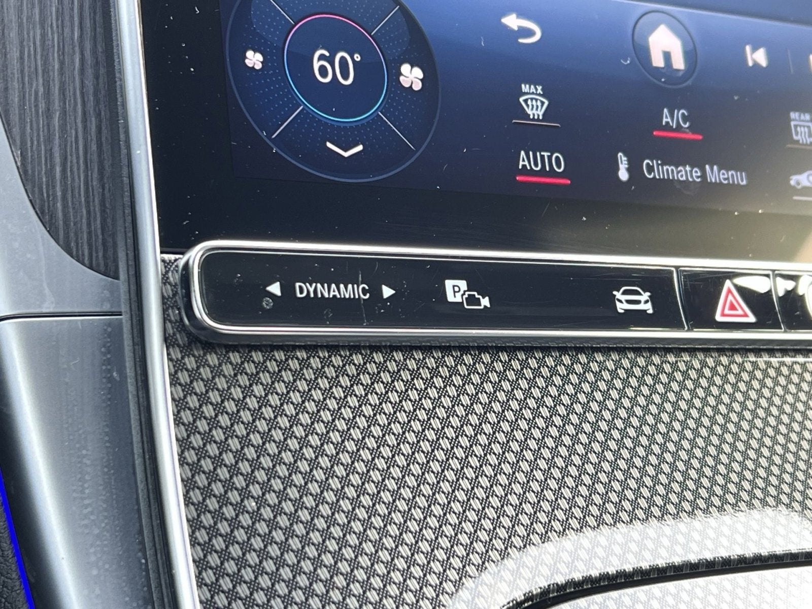 2022 Mercedes-Benz C-Class C 300