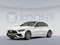 2026 Mercedes-Benz C-Class C 43 AMG®