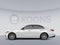 2026 Mercedes-Benz C-Class C 43 AMG®