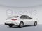 2026 Mercedes-Benz C-Class C 43 AMG®