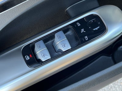 2024 Mercedes-Benz C-Class C 43 AMG®