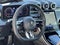 2024 Mercedes-Benz C-Class C 43 AMG®