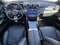 2024 Mercedes-Benz C-Class C 43 AMG®