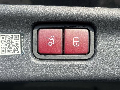 2024 Mercedes-Benz C-Class C 43 AMG®