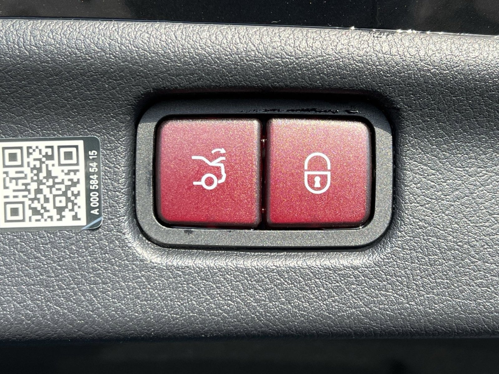 2024 Mercedes-Benz C-Class C 43 AMG®