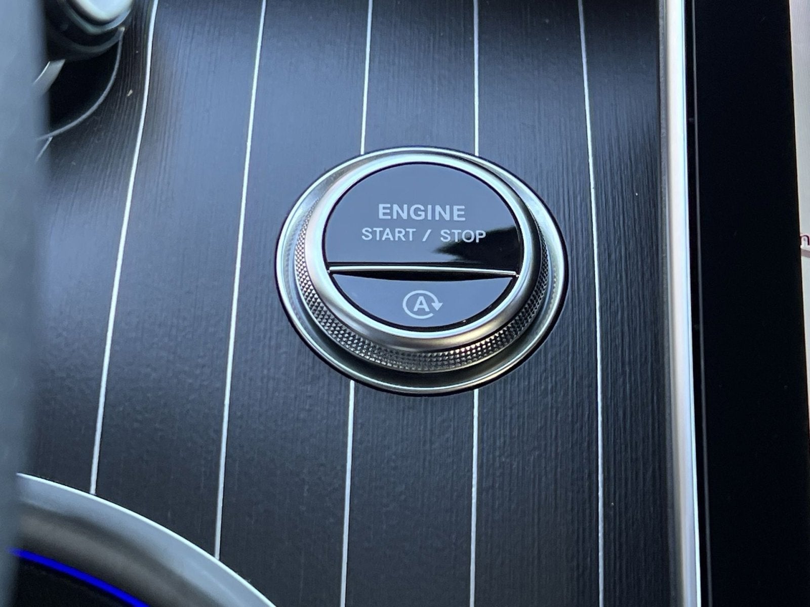 2024 Mercedes-Benz C-Class C 43 AMG®