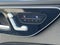 2024 Mercedes-Benz C-Class C 43 AMG®