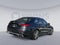 2024 Mercedes-Benz C-Class C 43 AMG®