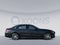 2024 Mercedes-Benz C-Class C 43 AMG®
