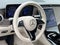 2022 Mercedes-Benz EQS 450