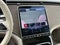 2022 Mercedes-Benz EQS 450