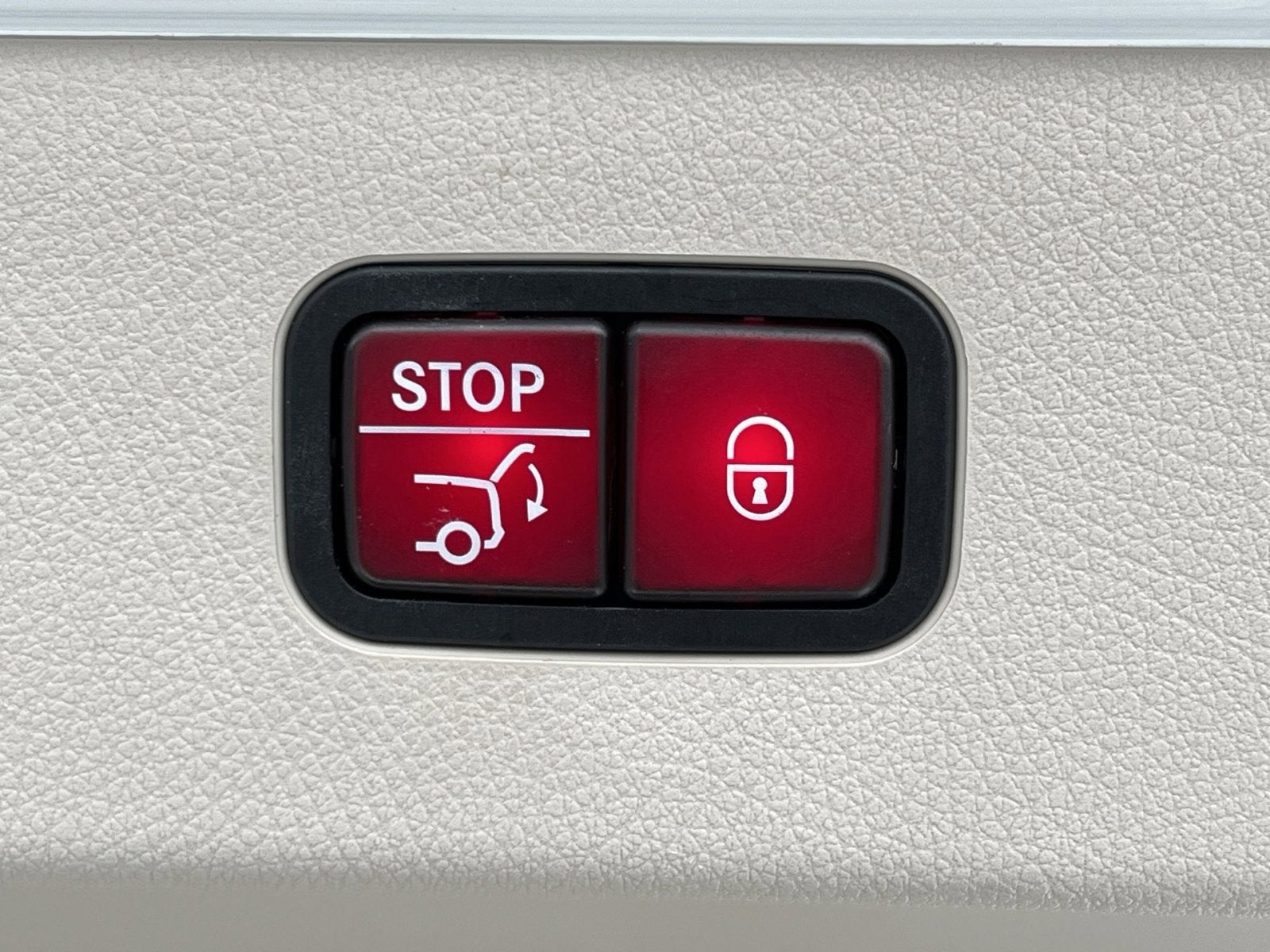 2022 Mercedes-Benz EQS 450