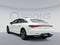 2022 Mercedes-Benz EQS 450