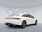 2022 Mercedes-Benz EQS 450