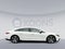 2022 Mercedes-Benz EQS 450