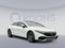 2022 Mercedes-Benz EQS 450