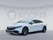 2022 Mercedes-Benz EQS 450