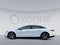 2022 Mercedes-Benz EQS 450