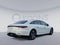 2022 Mercedes-Benz EQS 450