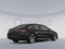 2023 Mercedes-Benz EQS 450