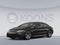 2023 Mercedes-Benz EQS 450