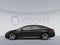2023 Mercedes-Benz EQS 450