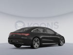 2023 Mercedes-Benz EQS 450