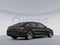2023 Mercedes-Benz EQS 450