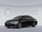 2027 Mercedes-Benz CLA CLA 350