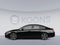 2027 Mercedes-Benz CLA CLA 350