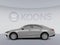 2027 Mercedes-Benz CLA Base